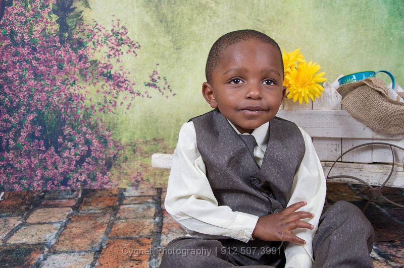 Titi Nwel, Pierre_rm F-2123.jpg